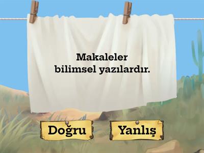 Destan efsane Öğretim kaynakları