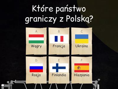 S Siedzi Polska Materia Y Dydaktyczne