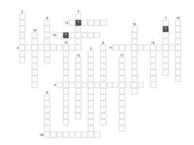 Le Passe Compose Avec Avoir Teaching Resources