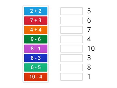 Matematyka Dla Smyka Materia Y Dydaktyczne