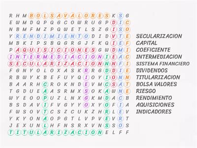 Actividad Rompe Hielo Cualitativos Y Cuantitativos Recursos Did Cticos