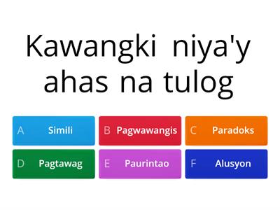 Science Mga Gamit Ng Liwanag At Wastong Paraan Ng Paggamit Ng Liwanag