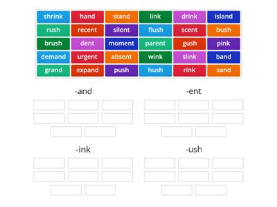 Clusters Teaching Resources