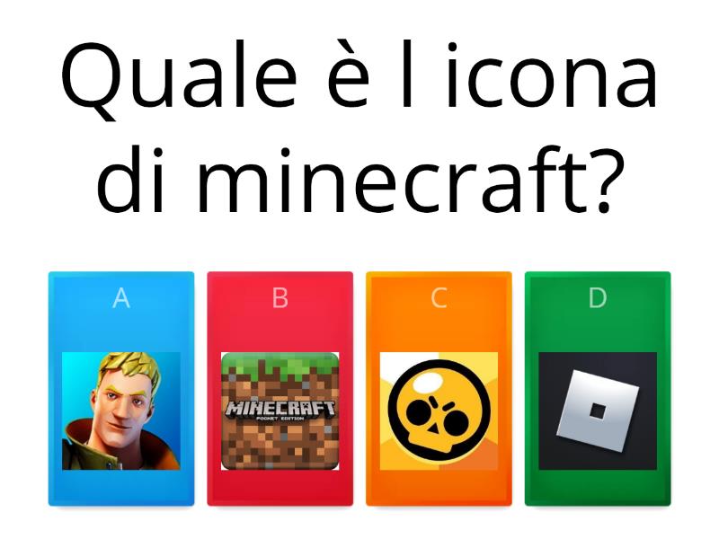 Domande Sui Videogiochi Quiz