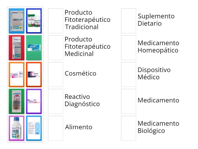 Ubica La Letra Que Corresponda Con La Imagen Une Las Parejas