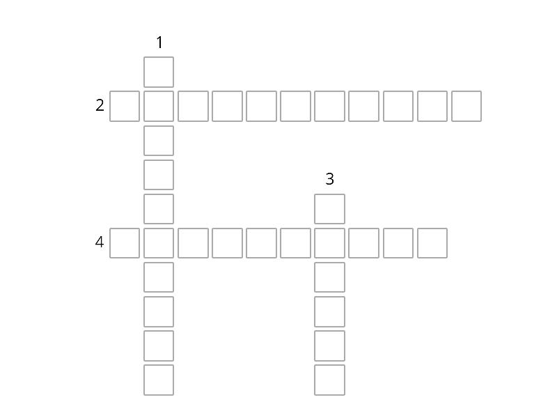 Tts Wilayah Crossword