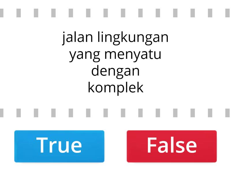 Pengetahuan Umum Mengenai Objek Pajak Yang Dikenai Pbb Pajak Bumi Dan