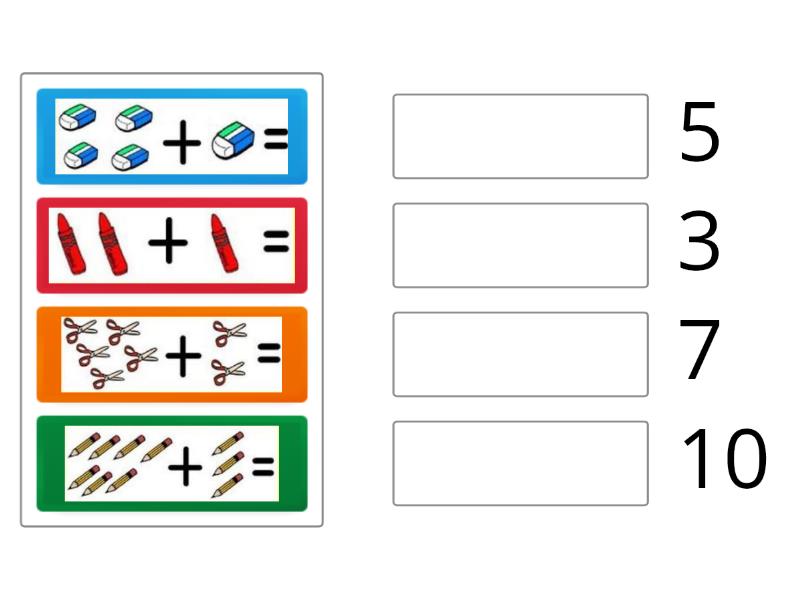 JUEGO INTERACTIVO COMPUTACIÓN Une las parejas