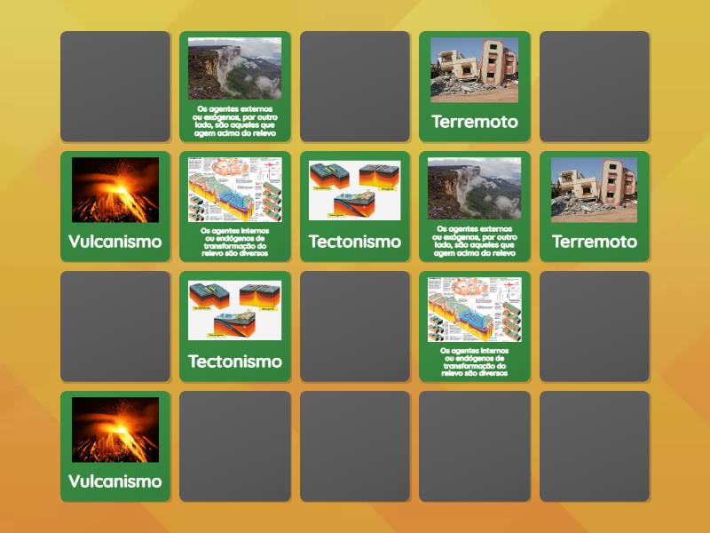 Geografia Professor Oswaldo Vellardi Relevo E Agentes