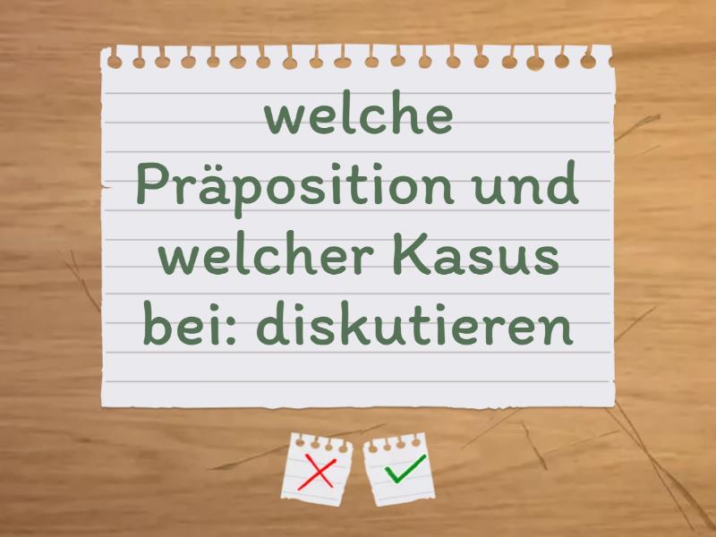 Expertengruppen Repetition B Plus Lernziele Aspekte B Flash Cards