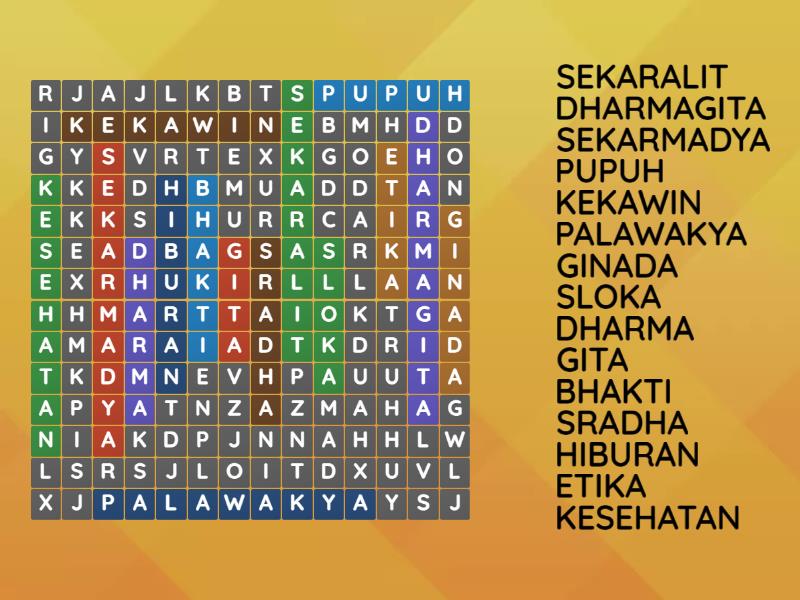 Salinan Dari Aplikasi Pembelajaran Berbasis Game Wordsearch