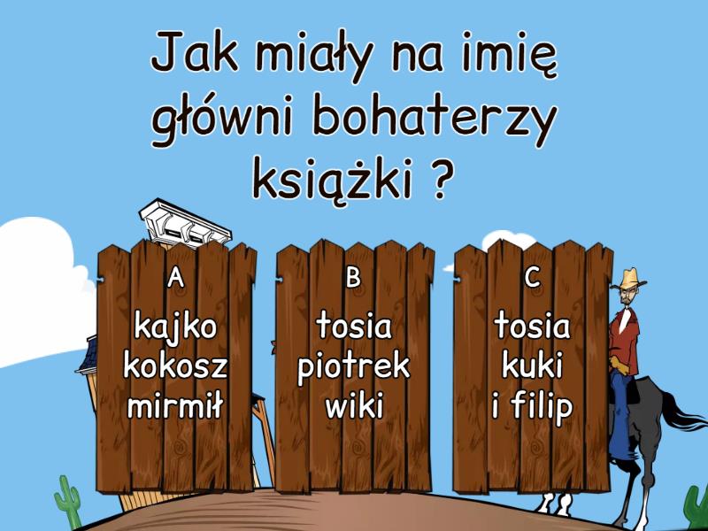 Magiczne Drzewo Czerwone Krzes O Test