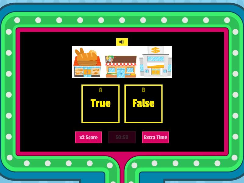 Towns And Cities Prepositions Of Place Concurso De Preguntas