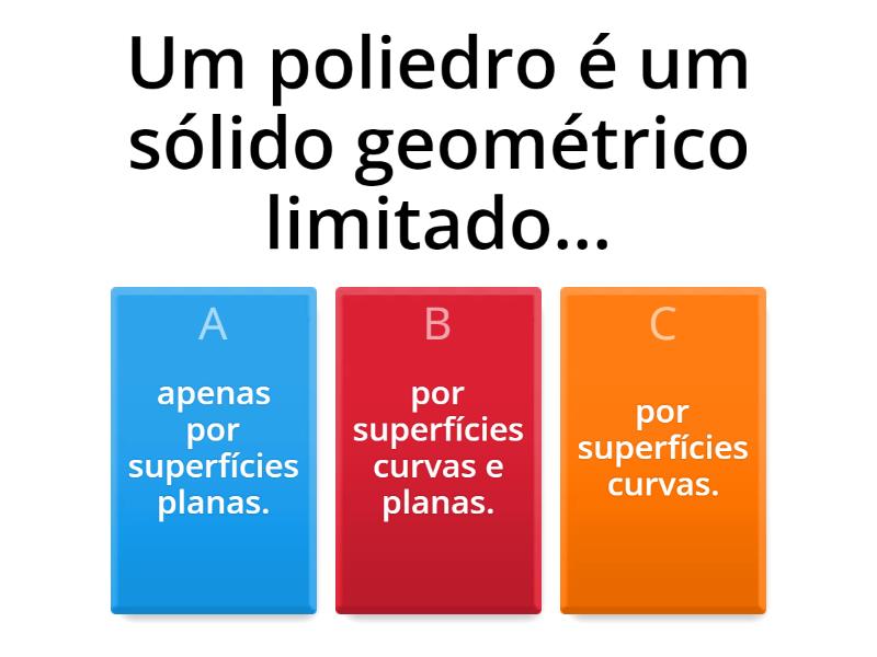 S Lidos Geom Tricos Question Rio