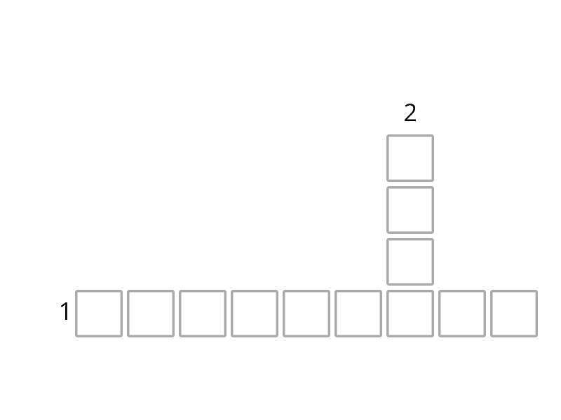 Bahan Yang Dapat Menghantar Listrik Crossword