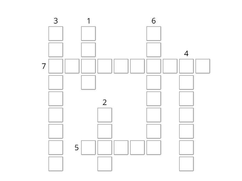 El Crimen Casi Perfecto De Roberto Arlt Crossword