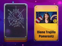 Científicos colombianos en la NASA