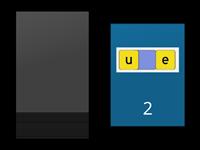 6.2 Closed, Open, Silent e Vowel Sounds BOOM