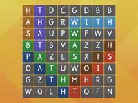/th/ wordsearch