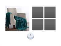 BB Blend Picture Quiz