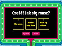 Język polski