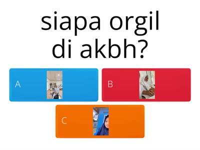 soal