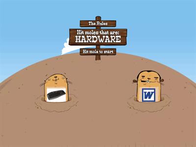 42-Hardware and software