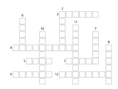 AB TEST 1 EX5