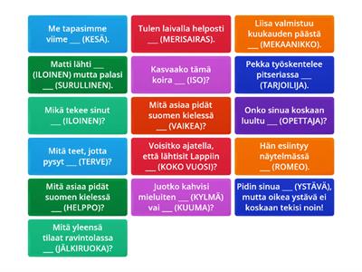 Essiivi vai translatiivi?