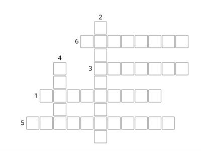 Chapter 6 : Crime Exercise 4