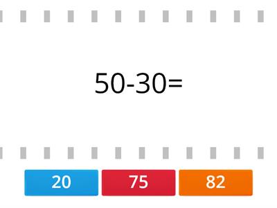 Matematika Druháci 15.3.2021