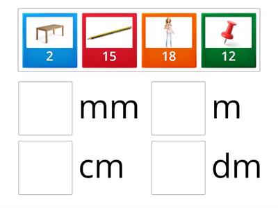 QUAL E' LA MARCA GIUSTA? Livello 1