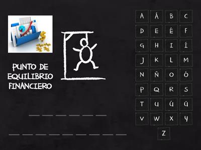 TEMA #2: CLASIFICACIÓN Y AGRUPACIÓN