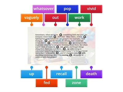 ACPB-I09-Unit5-Review