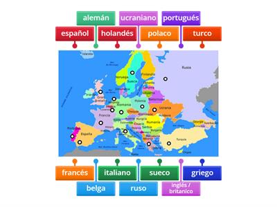 Nacionalidades (masculino)_Europa