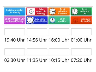 A1.2_L8_Wochenplan: Uhrzeit 