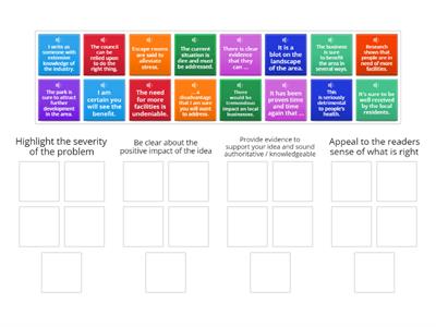 PersuasiveLangCategories_C1-C2_Roadmap