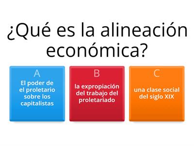 Filosofía