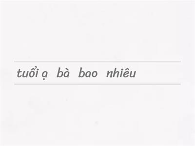 6과.3.문장을 보고 알맞은 순서대로 써 보세요 