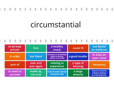 tious cious tial cial suffixes