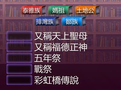 ch3-1信仰與生活