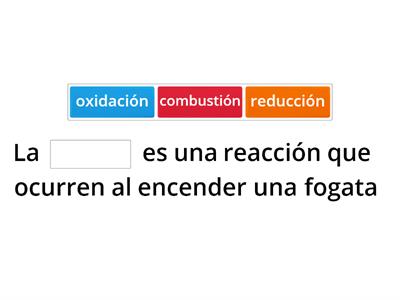 Química