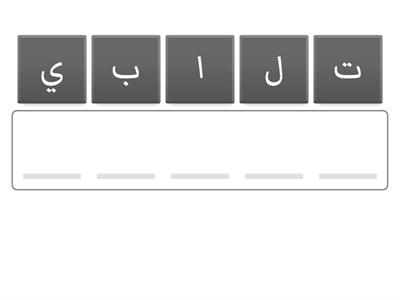 بدون عنوان3