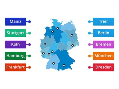 L3_#2.4_deutsche Städte