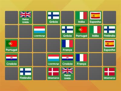 Bandeiras da UE_nível3