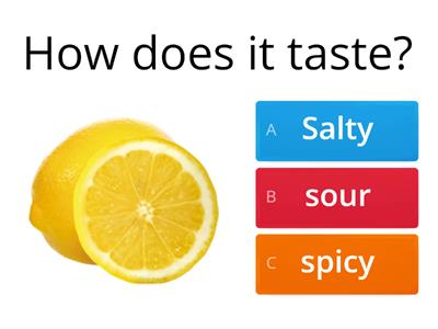 How does it taste?