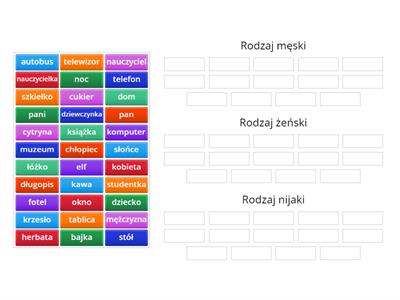 klasa-3-rodzaje-m-ski-e-ski-nijaki-materia-y-dydaktyczne
