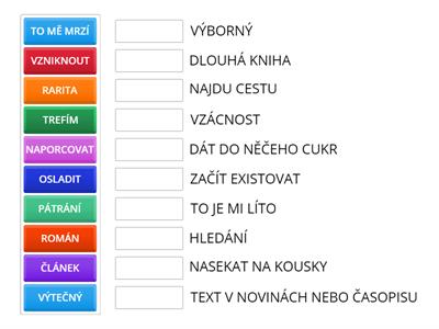 ZÁHADY TOMA WIZARDA – KDE SE VZALA KOSTKA CUKRU