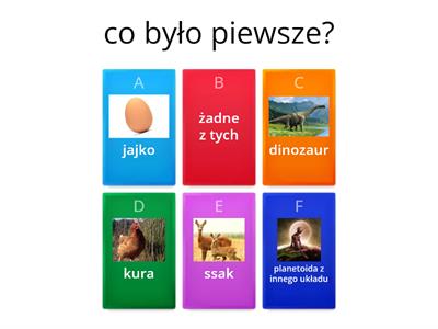 bardzo ciężki test bardzo ;}