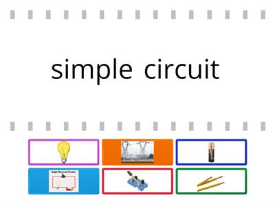 Circuit Components  